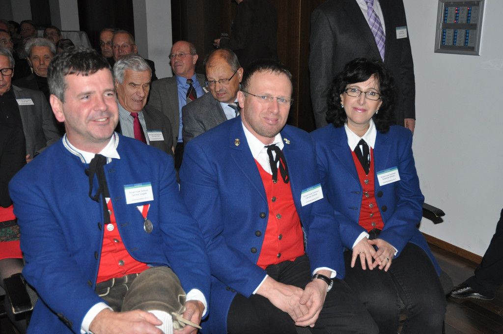 DSC_0097_JPG-1357909574