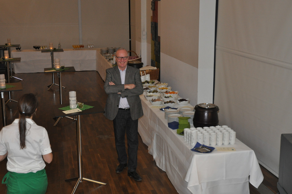 DSC_0121_JPG-1357909883