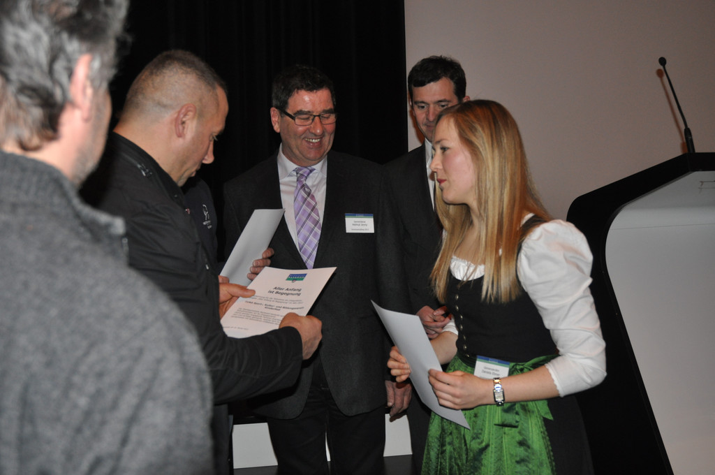 DSC_0135_JPG-1357910260