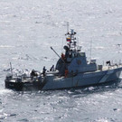IBD0847-20130109.jpg
