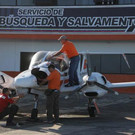 IBD0623-20130109.jpg