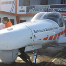 IBD0624-20130109.jpg