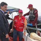 IBD0745-20130107.jpg