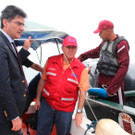 DAB1769-20130107.jpg