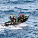 DAB1064-20130107.jpg