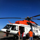 IBD0023-20130106.jpg