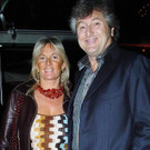 DAB1717-20130105.jpg