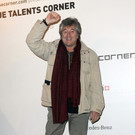 DAB1182-20130105.jpg