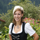 Latschasorri