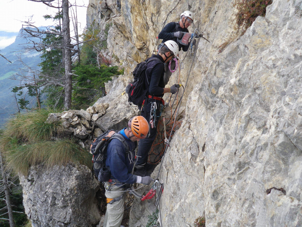 kapf_sanierung_2012_21_JPG-1357914636