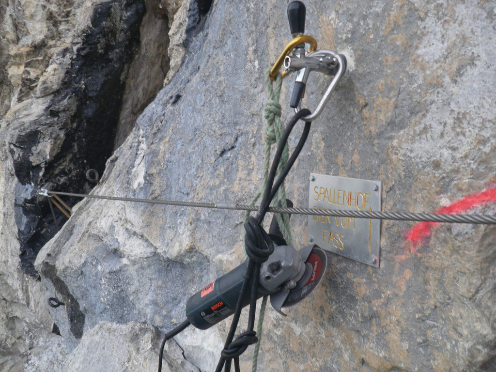 kapf_sanierung_2012_02_JPG-1357914652