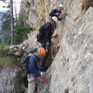 kapf_sanierung_2012_21_JPG-1357914857