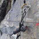kapf_sanierung_2012_02_JPG-1357914872