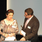 DSC_8441 - Kopie_JPG-1357914524