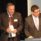 DSC_8475 - Kopie_JPG-1357914555