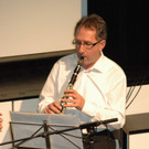 DSC_8479 - Kopie_JPG-1357914639