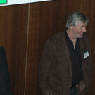 DSC_8472 - Kopie_JPG-1357914718