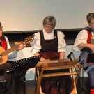 DSC_8476 - Kopie_JPG-1357914734
