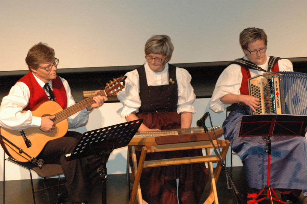 DSC_8476 - Kopie_JPG-1357914734