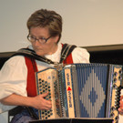DSC_8485_JPG-1357914777