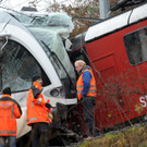 IBD0432-20130110.jpg