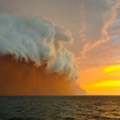 11-01-2013 16-10-07.jpg