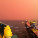 11-01-2013 16-10-24.jpg