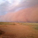 11-01-2013 16-13-10.jpg