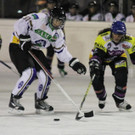 HC Rankel - Damen FK   2012 044_jpg-1357919986