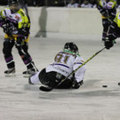 HC Rankel - Damen FK   2012 048_jpg-1357919999