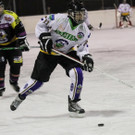 HC Rankel - Damen FK   2012 113_jpg-1357920041
