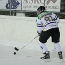 HC Rankel - Damen FK   2012 145_jpg-1357920054