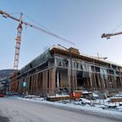normal_16022010kranffaktivnhews_41.jpg
