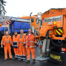 Stra_DFenmeistereiFlachgau090113_20_2816_29.JPG