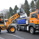 Stra_DFenmeistereiFlachgau090113_20_2822_29_1_.JPG