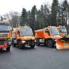 Stra_DFenmeistereiFlachgau090113_20_284_29.JPG