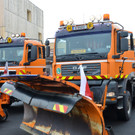 Stra_DFenmeistereiFlachgau090113_20_286_29.JPG