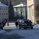 normal_16022010kranffaktivnhews_37.jpg