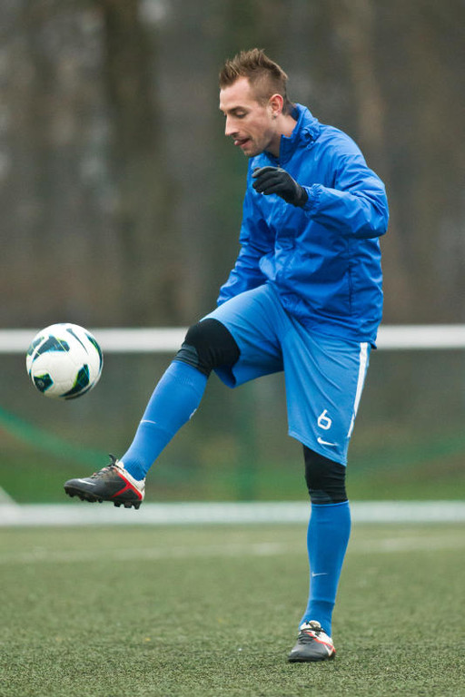 file68akngzzkuar4opa4kp_jpg-1357930020