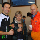 DSC_2394_JPG-1357933782