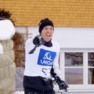 file68blqdywzo019737qe1v_jpg-1357934514