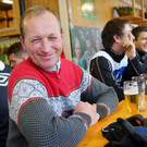file68blr1rixgm1gcqute1v_jpg-1357934546