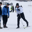 file68bm19opmxdzlf6ee1w_jpg-1357935006