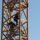 normal_16022010kranffaktivnhews_28.jpg