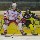 Best of EC Dornbirn und KAC