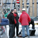 normal_16022010kranffaktivnhews_26.jpg