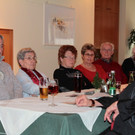 KOE_JHV SB-Frastanz 4_jpg-1357939331