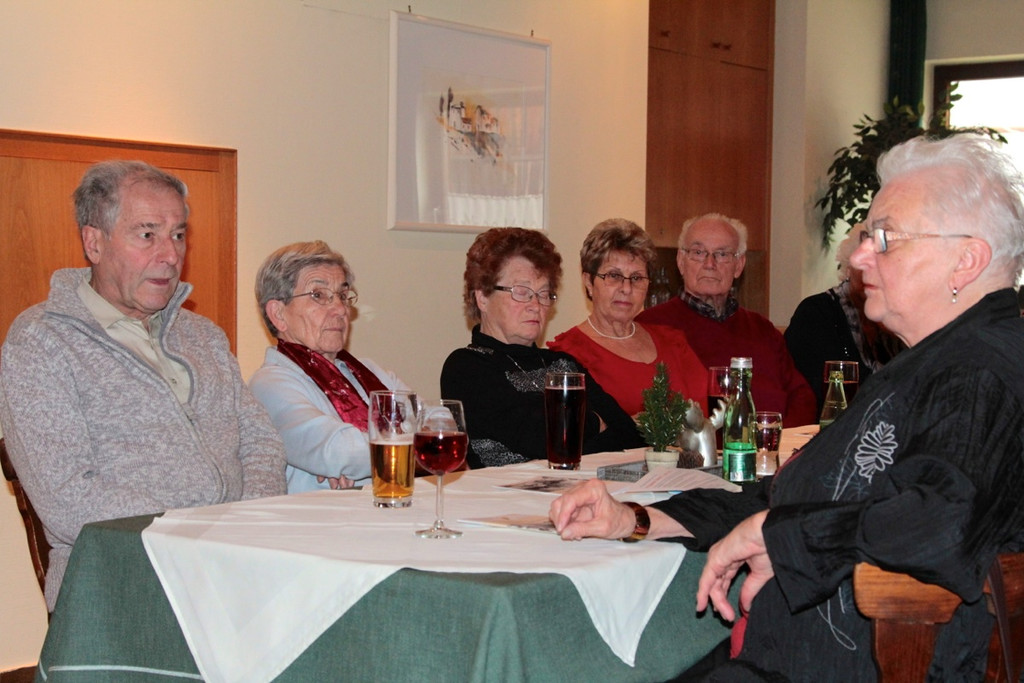 KOE_JHV SB-Frastanz 4_jpg-1357939331