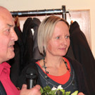 KOE_JHV SB-Frastanz 5_jpg-1357939335