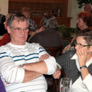 KOE_JHV SB-Frastanz 9_jpg-1357939356